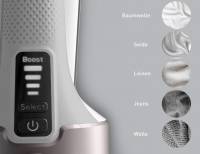 ორთქლის უთო TEFAL DT8720E0