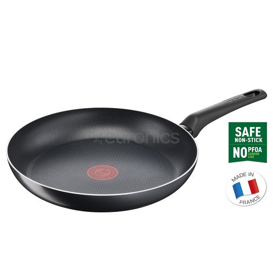 ტაფა TEFAL B5560653