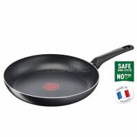 ტაფა/ქვაბი TEFAL B5560653 ტაფა 28