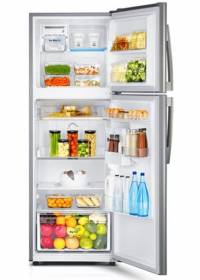 samsung 393 litre fridge price