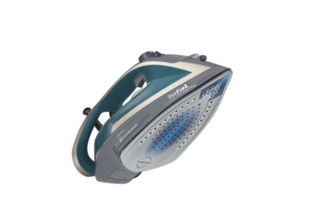 უთო TEFAL FV6842E0 - Megatechnica