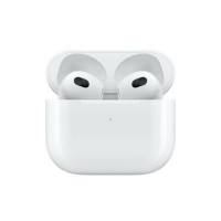 Headphones APPLE MME73RU/A 