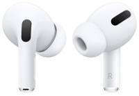 Headphones APPLE MME73RU/A 