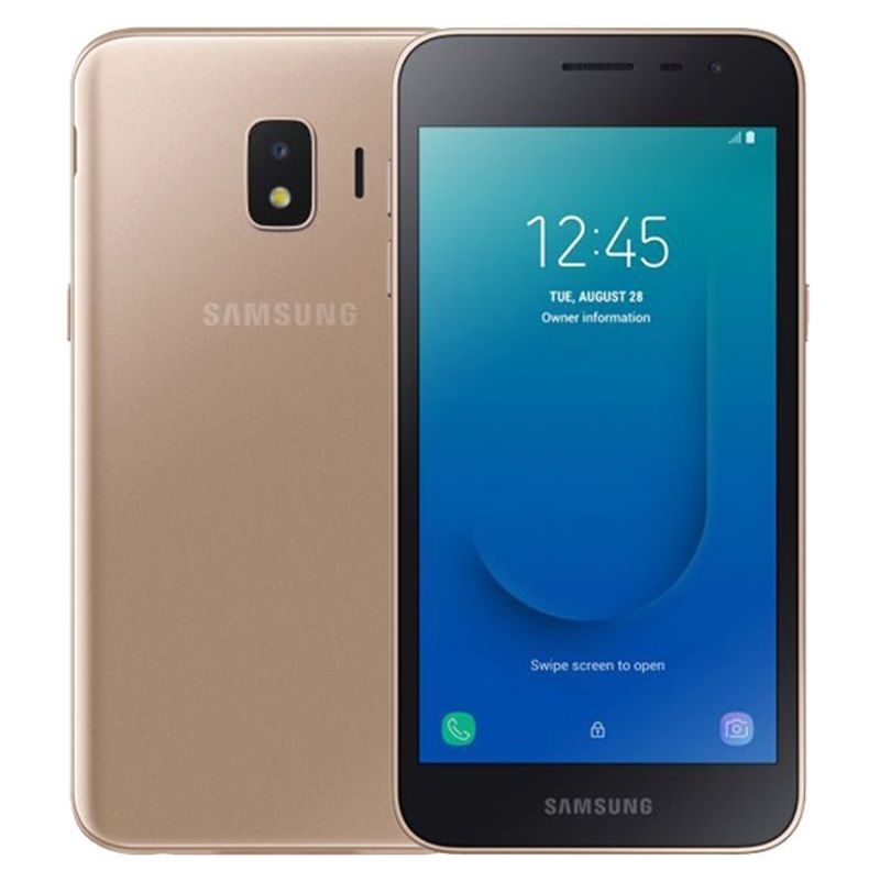 price samsung j2 core