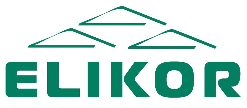Electrolux