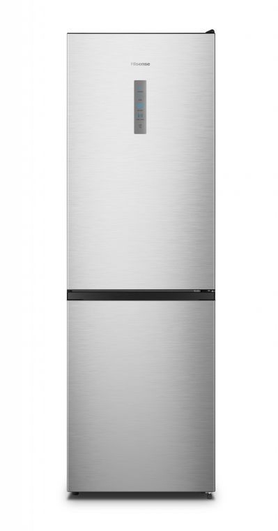 მაცივარი Hisense RB3N300NAC1