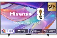 ტელევიზორი Hisense 85E7S