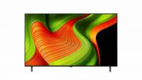ტელევიზორები LG OLED83B5RLA.AMCN