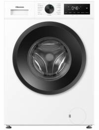 სარეცხი მანქანა Hisense WF1I9042BWP