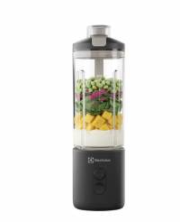 ბლენდერი პორტატული Electrolux E4PB1-2CG
