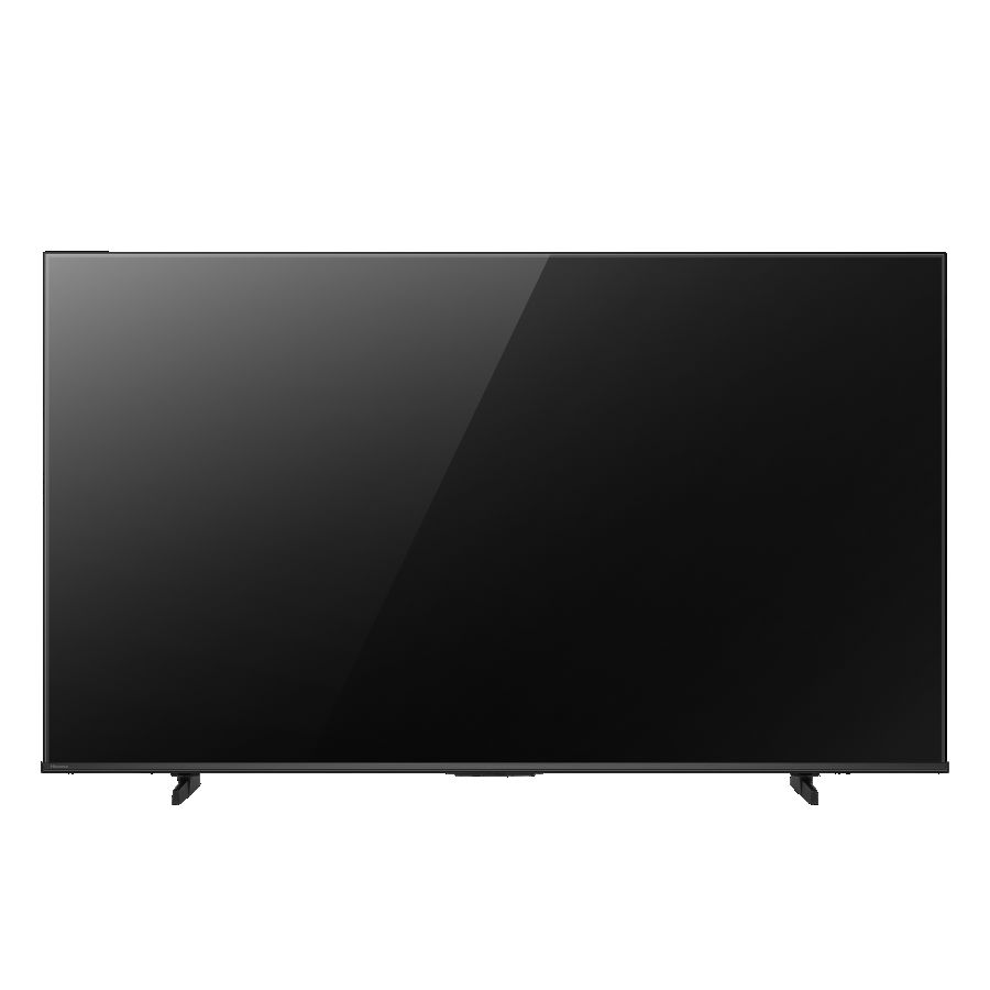 ტელევიზორი Hisense 43E7S