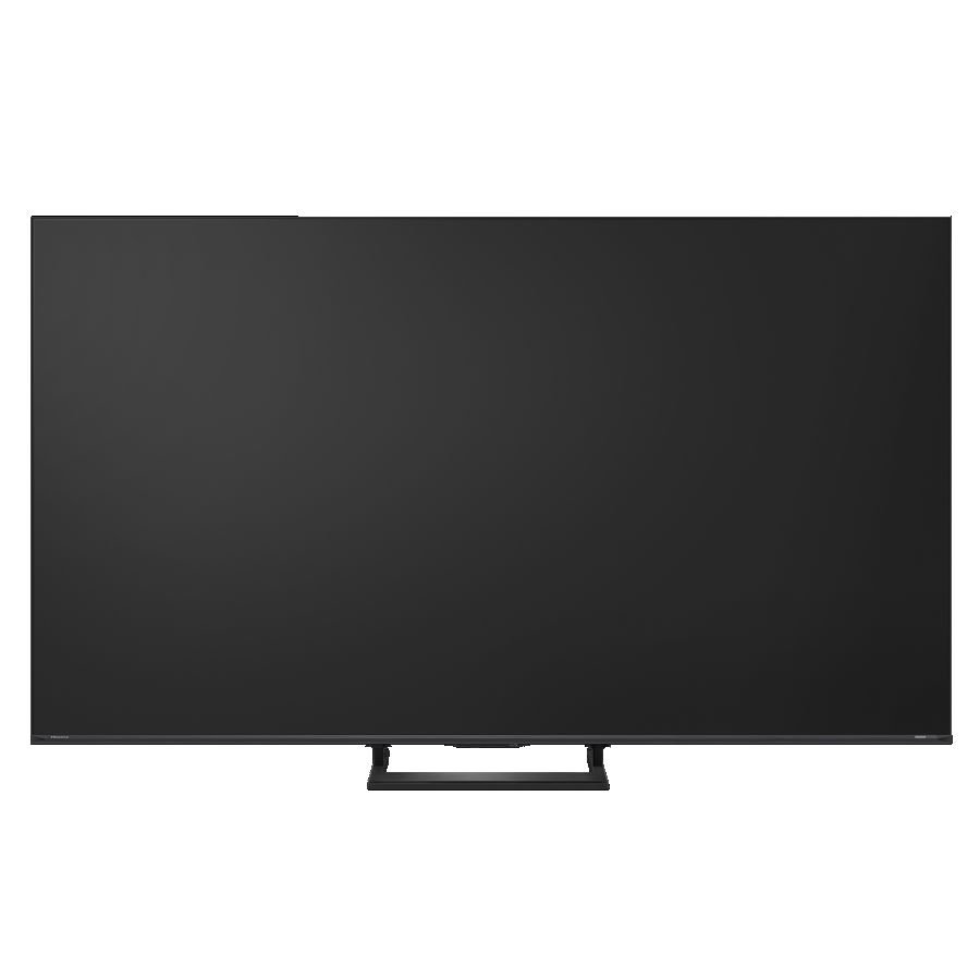 ტელევიზორი Hisense 55E8S