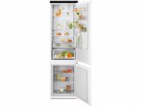 მაცივარი Electrolux ENA7CE19S