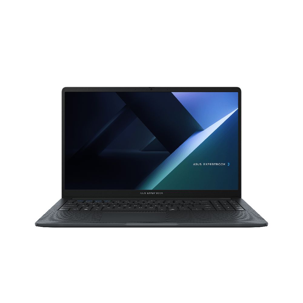 ნოუთბუქი ASUS ExpertBook B1503CVA-S78237 (Core7 150U/16GB/1TB)