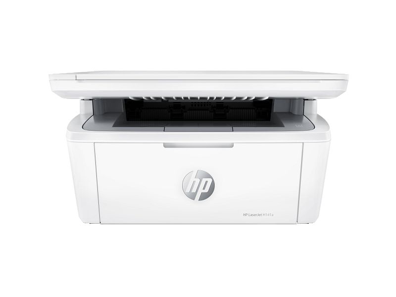 პრინტერი HP MFP M141a 7MD73A LaserJet