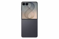 მობილური ტელეფონი / სმარტფონი Samsung Flip 8 12GB/256GB Graphite SM-F776BZKGCAU 6 - 7 Inch 12 გბ 256 გბ 50 მპ შავი
