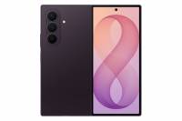 მობილური ტელეფონი / სმარტფონი Samsung Galaxy Z Fold 8 Ultra 12GB/256GB Tech Violet SM-F976BZVBCAU
