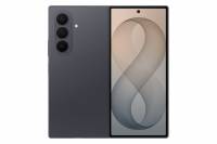 მობილური ტელეფონი / სმარტფონი Samsung Fold 8 Ultra 12GB/256GB Graphite SM-F976BZKBCAU