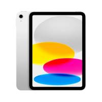 პლანშეტური კომპიუტერი Apple 11-inch iPad Wi-Fi 128GB - Silver MD3Y4TY/A