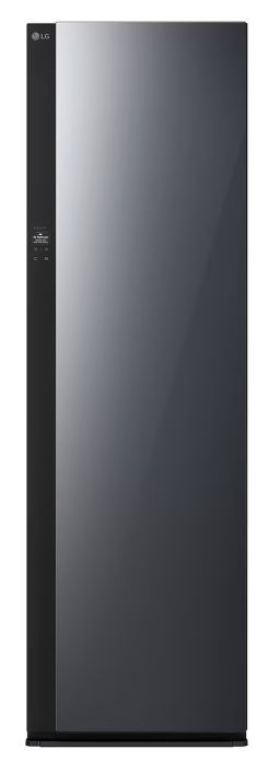 საშრობი მანქანა LG LSC5GMR80H.ABMRGCC