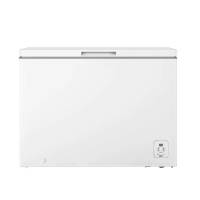 მაცივარი Hisense FT300N1AW1