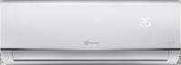 კონდიციონერი Electrolux EACS/I-18HVW/HC/N8/ ინვერტერი 45-65 მ²