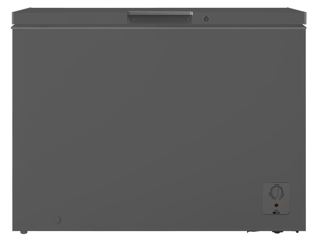 მაცივარი Hisense FT300N1ED1