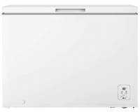 მაცივარი Hisense FT300N1AW1