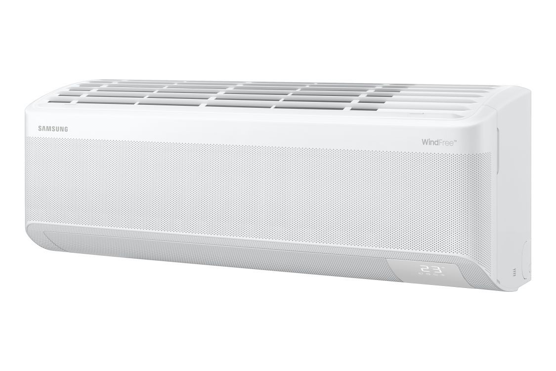 კონდიციონერი Hisense AR60F18C1DWNER/AR60F18C1DWXER ინვერტერი 45-65 მ²