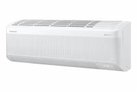 კონდიციონერი Hisense AR60F18C1DWNER/AR60F18C1DWXER ინვერტერი 45-65 მ²