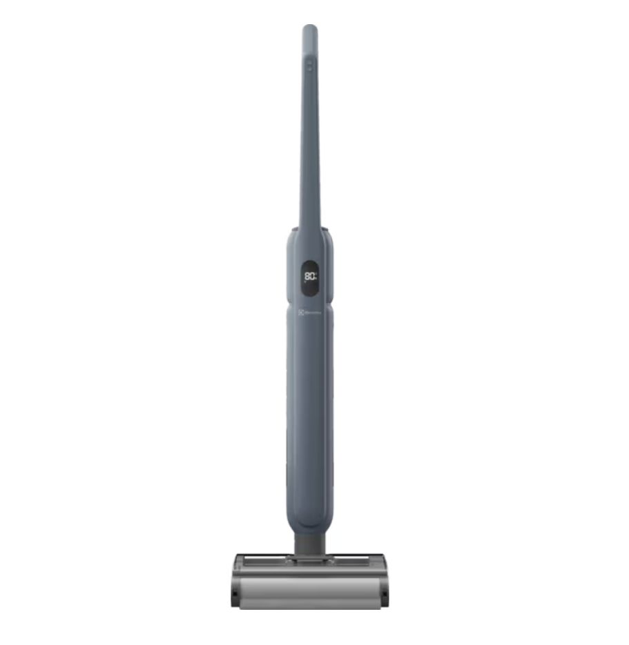 სველი / მშრალი დალაგება Electrolux EW51U1DB