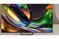 ტელევიზორები Hisense 65UR8S