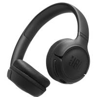 ყურსასმენი JBL TUNE 530BT BLACK JBLT530BTBLKEU