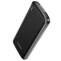 დამტენი მოწყობილობა Choetech B850 10000mAh 12W