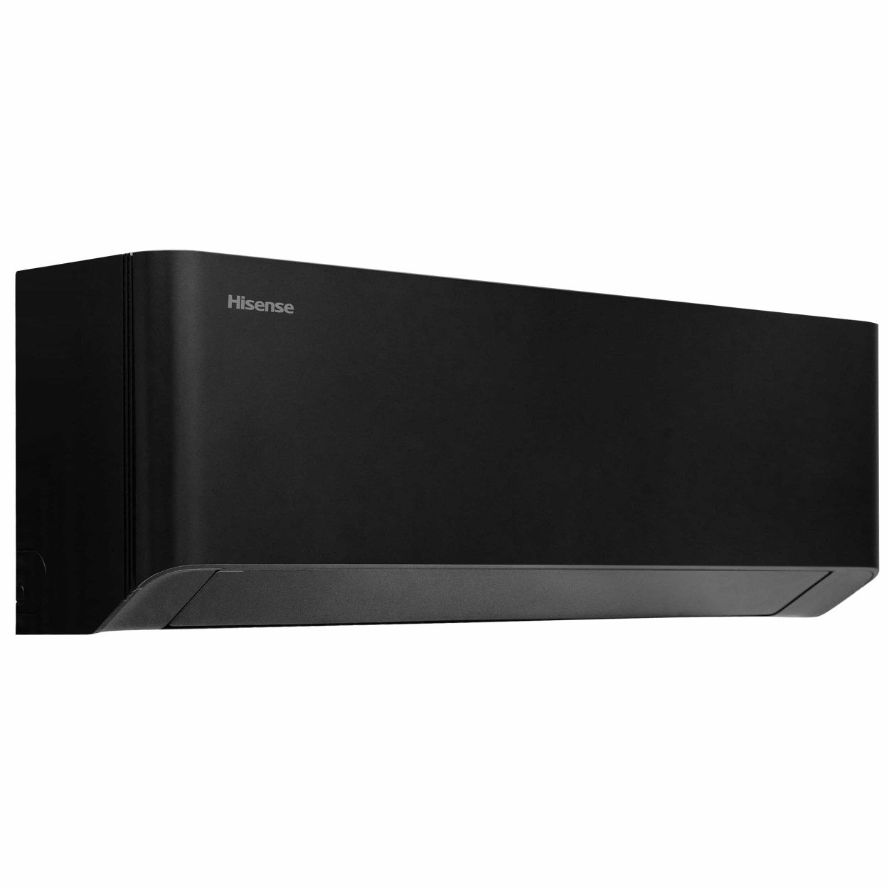 კონდიციონერი Hisense AST-09UW4RYCHB04B(BLACK) ინვერტერი 20-35 მ² შავი