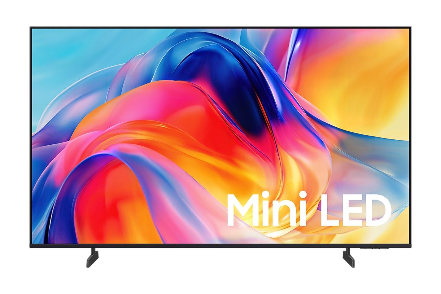 ტელევიზორები Samsung UE43M70HAUXPY