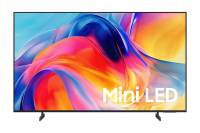 ტელევიზორები Samsung UE43M70HAUXPY