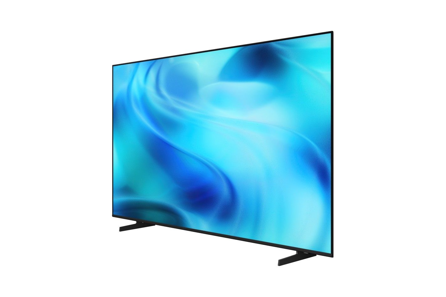 ტელევიზორები Samsung UE75U7000HUXPY