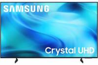 ტელევიზორები Samsung UE50U8000HUXPY
