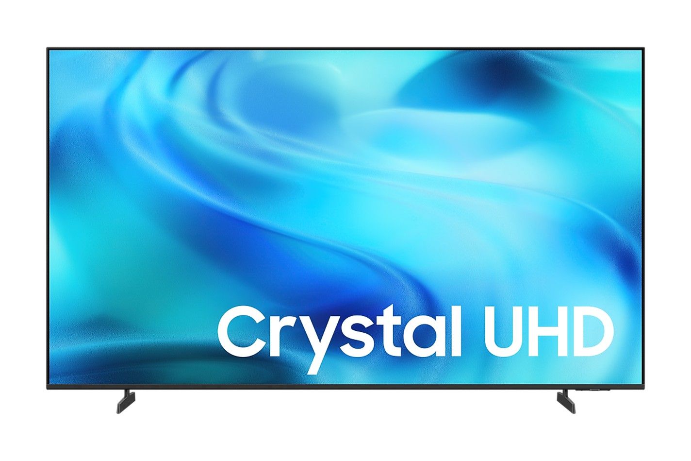 ტელევიზორები Samsung UE65U8000HUXPY