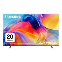 ტელევიზორები Samsung UE75M70HAUXPY