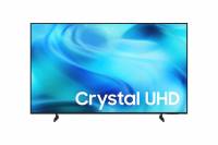 ტელევიზორები Samsung UE50U7000HUXPY