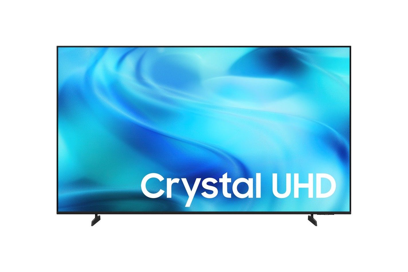 ტელევიზორები Samsung UE65U7000HUXPY
