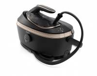 ორთქლის გენერატორი Philips PSG8300/80