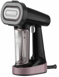 ორთქლის უთო TEFAL DT8765E0