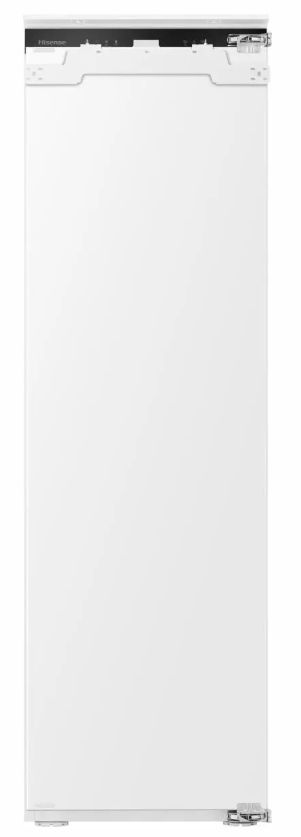 მაცივარი Hisense FT3B213SAWE