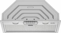 გამწოვი Simfer 9531SM