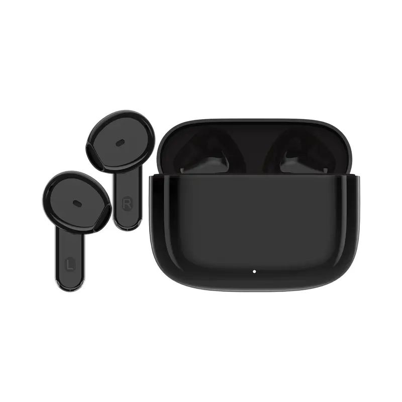 ყურსასმენი HONOR CHOICE Earbuds X7 Play black