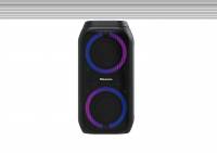 დინამიკი Hisense PARTY ROCKET 160