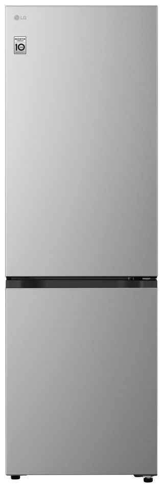 მაცივარი LG LBB459EMYW.APYQMER